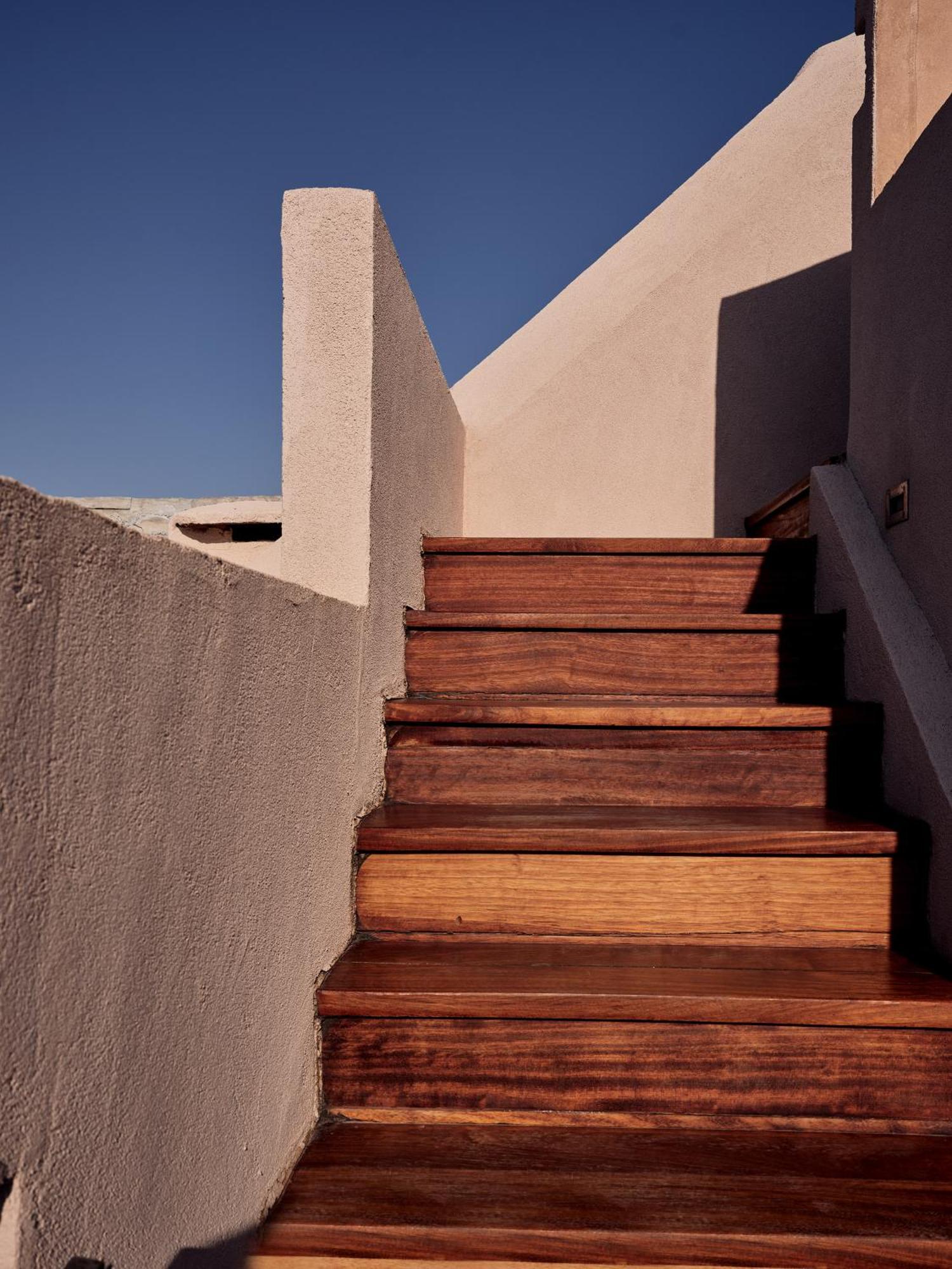 Casa Delfino Hotel & Spa Chania  Exterior foto